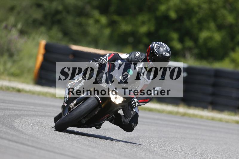 /15 13.05.2025 Max Racing ADR/Gruppe gruen/4
